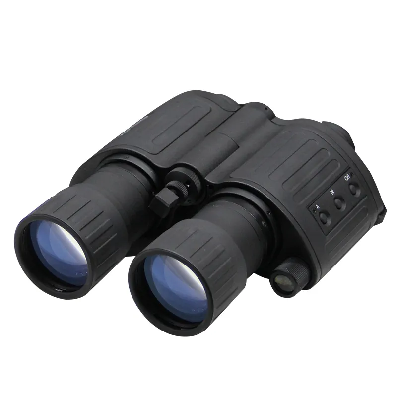 Nvg-m Fernglas Low-Light Nachtsichtgerät für Special Forces Night Patrol