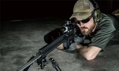 Kostengünstiger Leitfaden für die Auswahl von Nachtsichtgeräten für die Jagd: Le